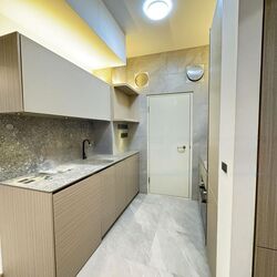 Mori (D14), Apartment #495821281
